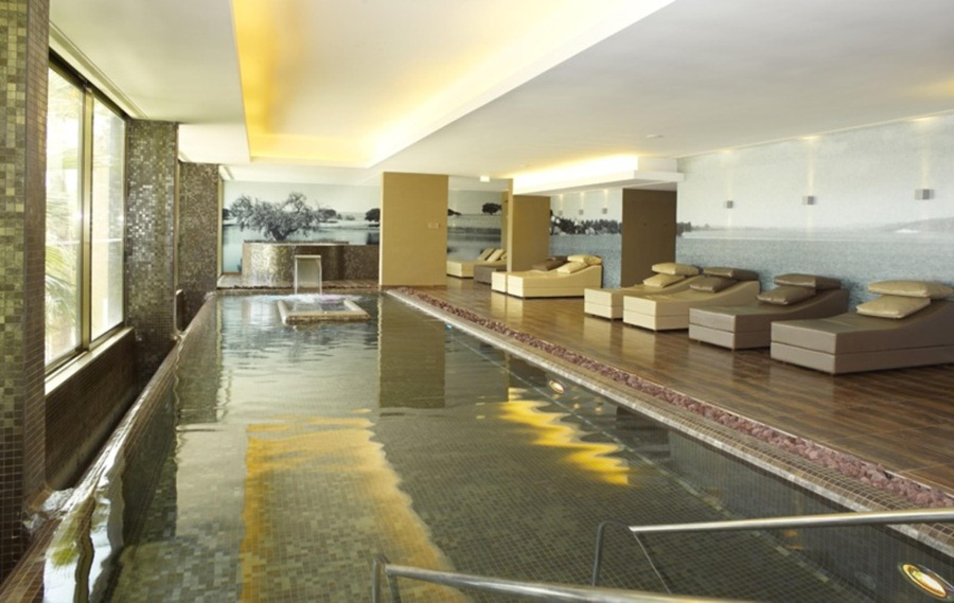 Montargil Monte Novo Hotel Ngoại thất bức ảnh