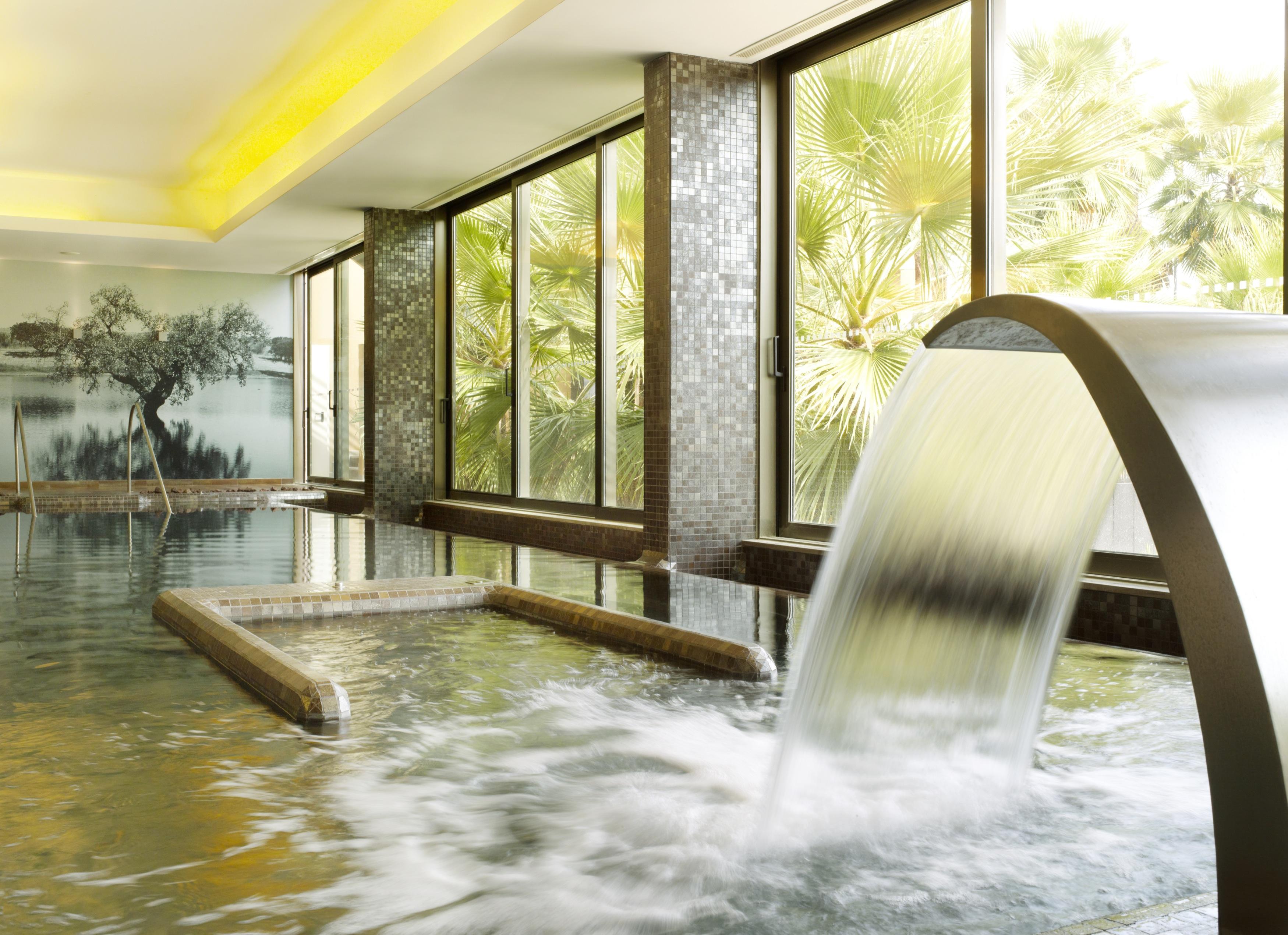 Montargil Monte Novo Hotel Ngoại thất bức ảnh