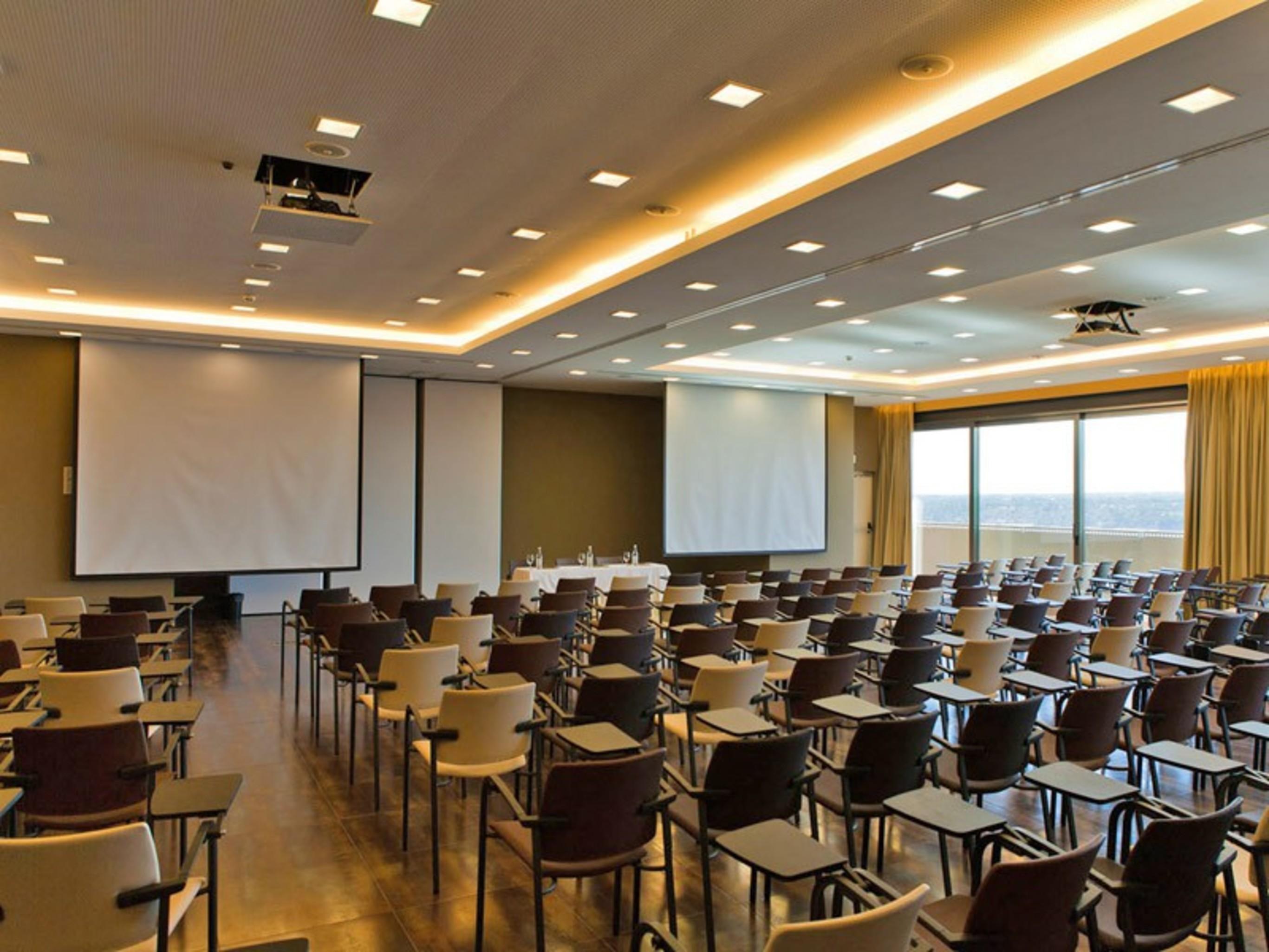 Montargil Monte Novo Hotel Ngoại thất bức ảnh