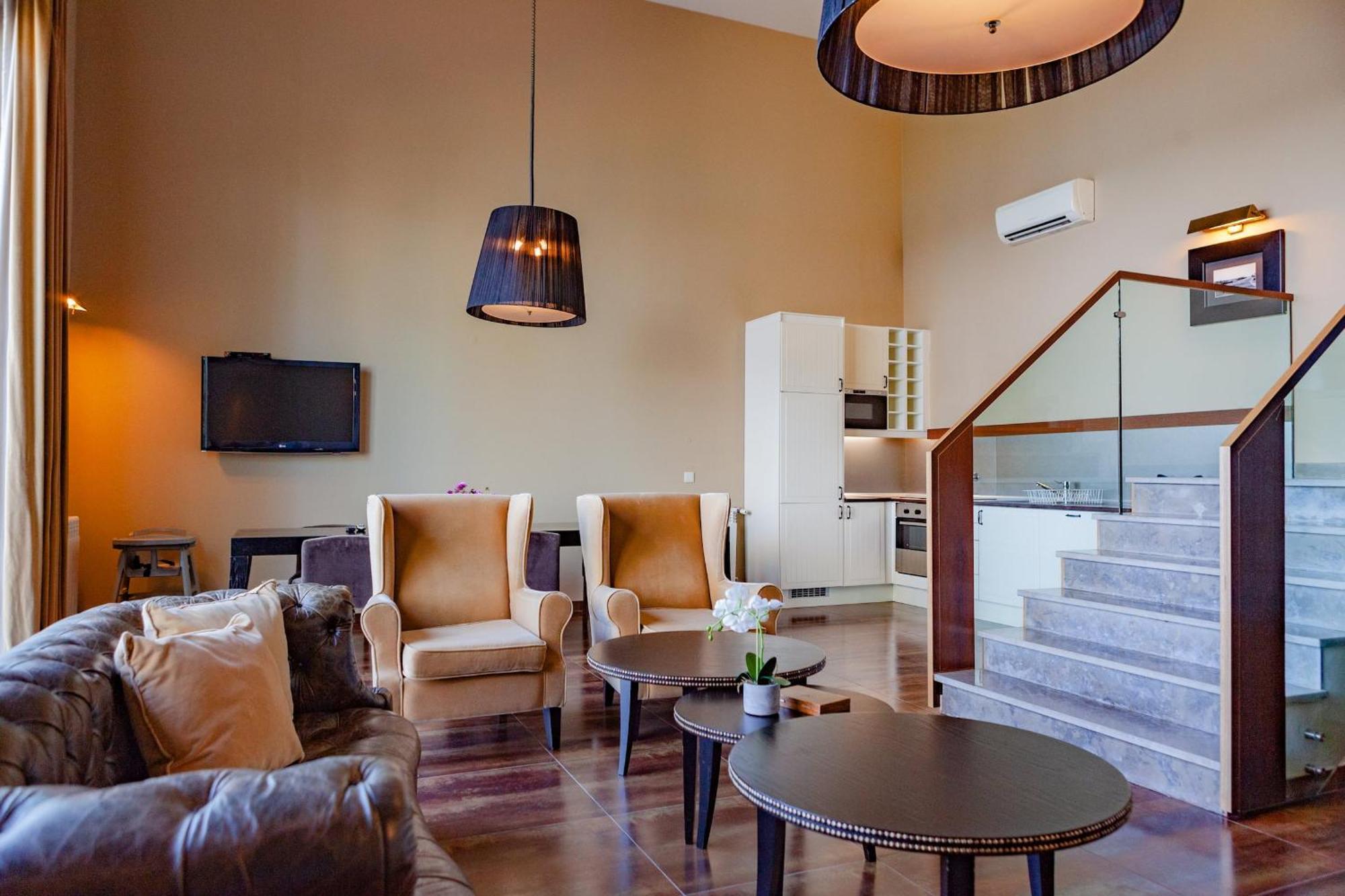 Montargil Monte Novo Hotel Phòng bức ảnh