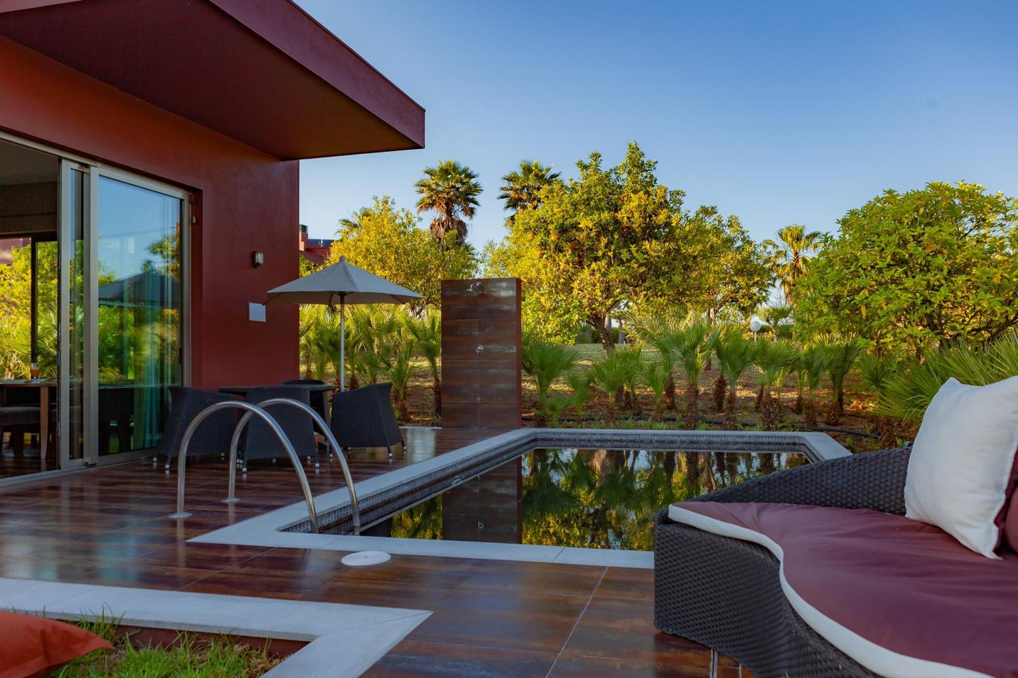 Montargil Monte Novo Hotel Phòng bức ảnh